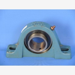McGill CL-08 1 5/8 pillow block bearing